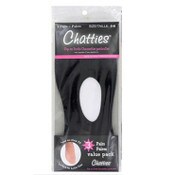 Wholesale - 3pk LADIES SLIP ON SOCKS 9-11 SIZE C/P 120, UPC: 731351163914